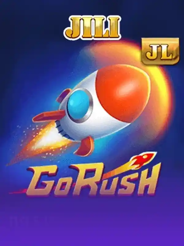 678bd apk ক্যাসিনো গেম - গো রাশ