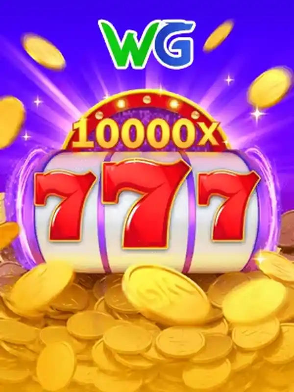 678bd apk ক্যাসিনো গেম - পাগল777