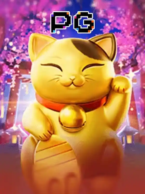 678bd apk ক্যাসিনো গেম - লাকি নেকো