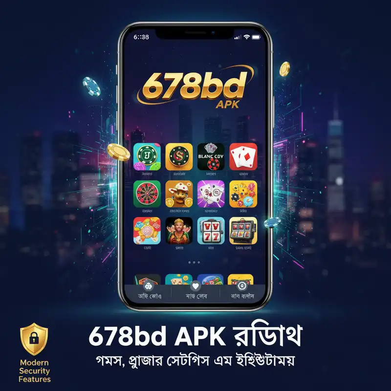 ফিচার রিভিউ