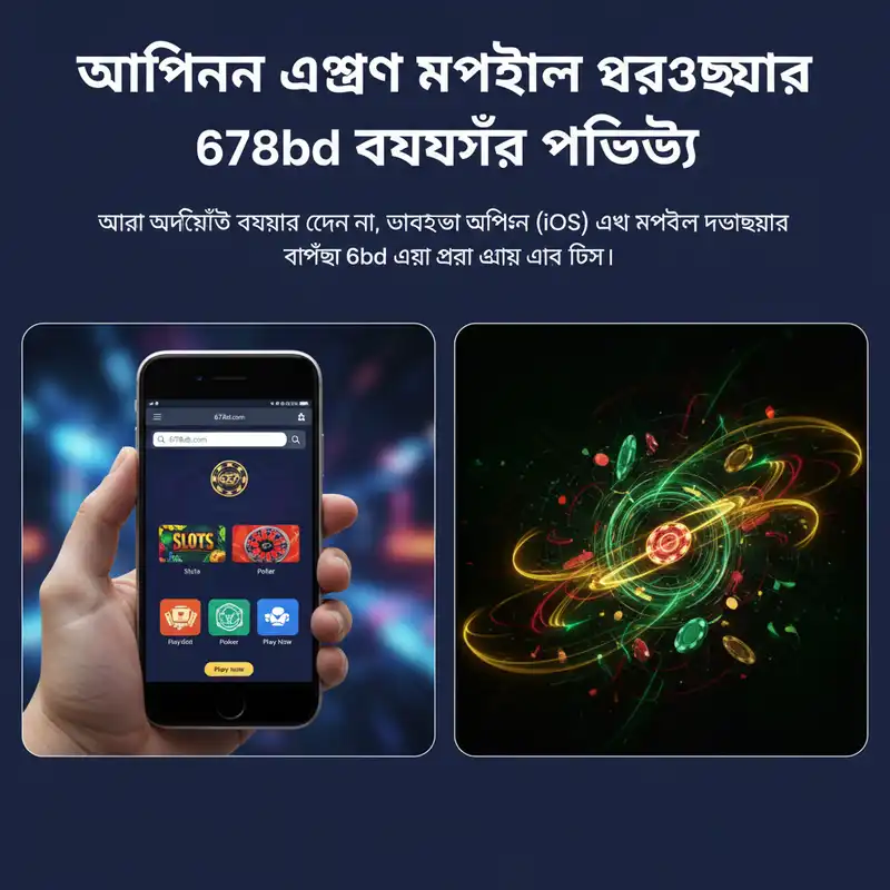 আইফোন ব্যবহার