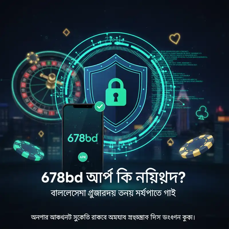 নিরাপত্তা গাইড