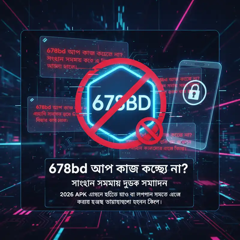 সমস্যা সমাধান